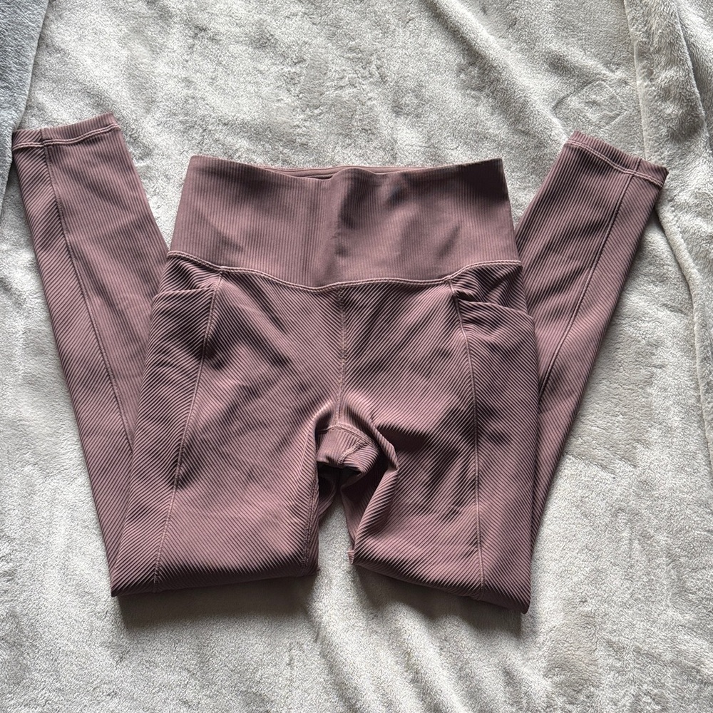 Athleta Women’s Leggings